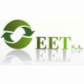 EET