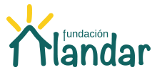 Fundacion Alandar