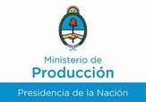 Mini Produccion