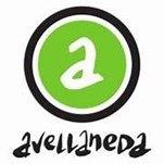 Muni Avellaneda