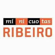 Ribeiro