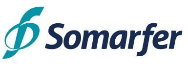 Somarfer