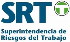 SRT