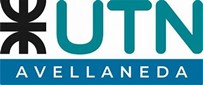 UTN Avellaneda